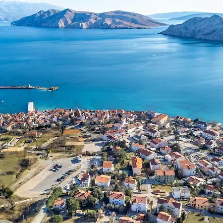 5450a * Baška