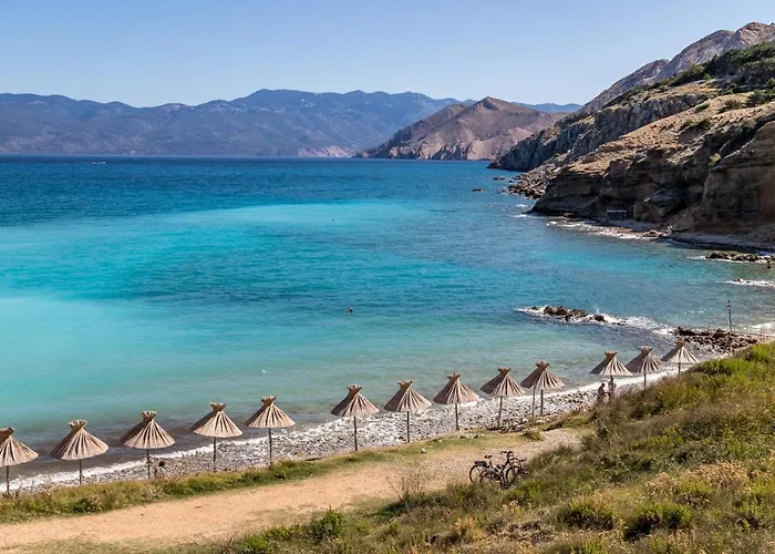 5450a Διαμέρισμα *