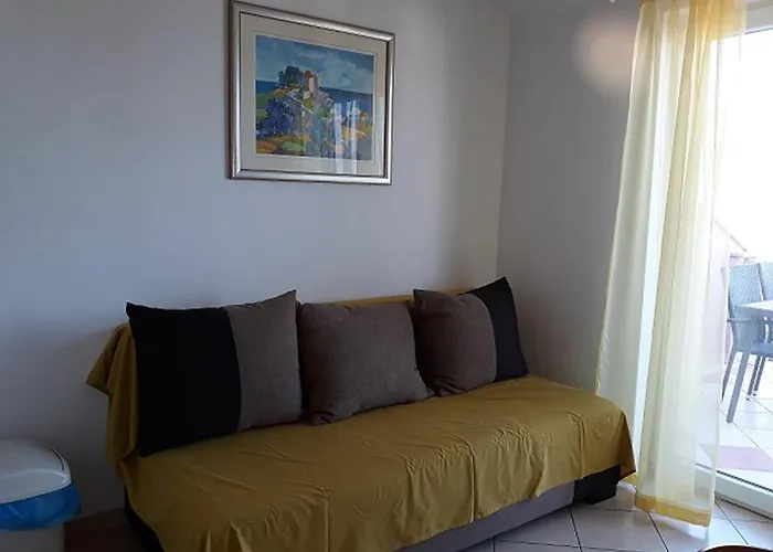 5450a Διαμέρισμα