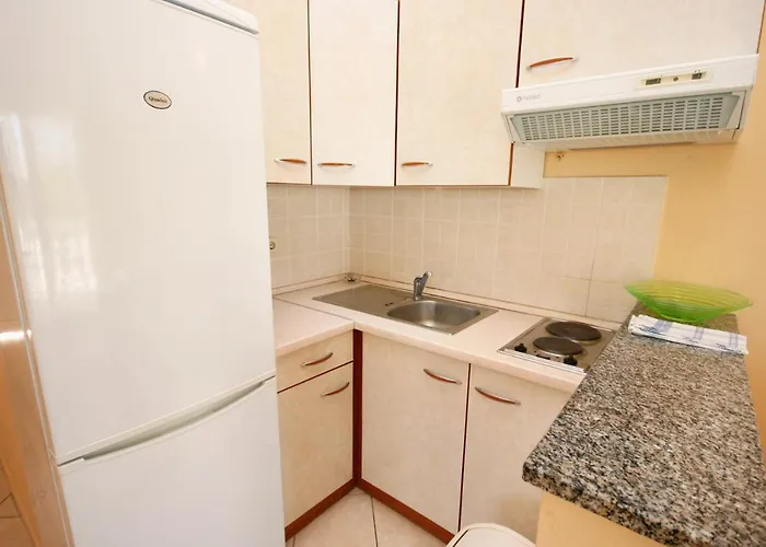 5450a Διαμέρισμα