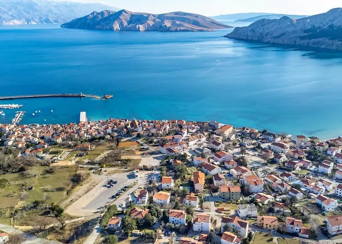 5450a * Baška