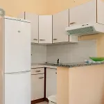 5450a 公寓