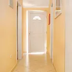 5450a Lejlighed *