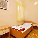 Lejlighed 5450a Baška