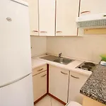 5450a 公寓