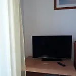 5450a