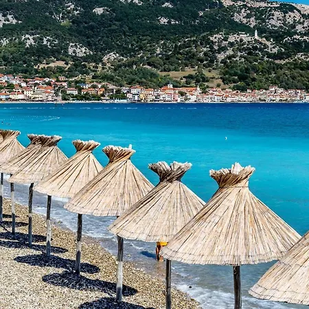 5450a * Baška