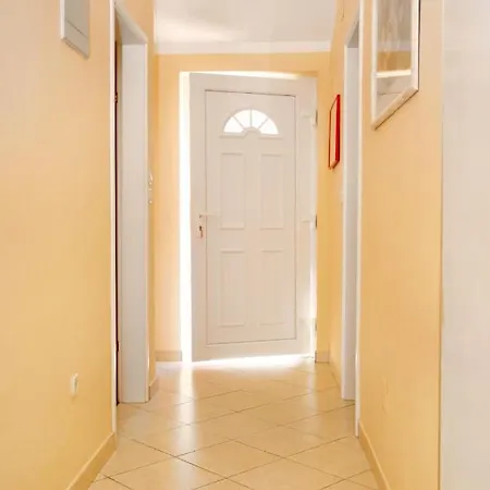 5450a Appartement *