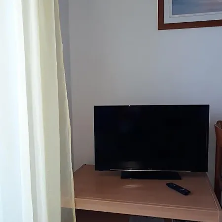 5450a