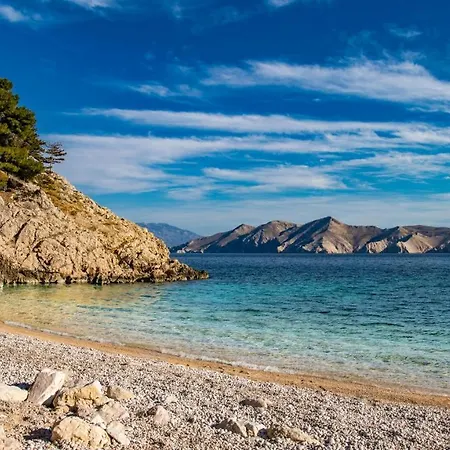 5450a * Baška